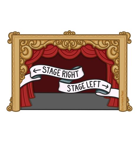 New theatre sticker comin atcha! 👈🎭👉 #theatrekid #theatre #stageleft #theater #theatrelife Theatre Stickers, Theatre Life, Png Text, Sticker Ideas, Theatre Kid, Scrapbook Stickers, Theater, Canvas, Quick Saves