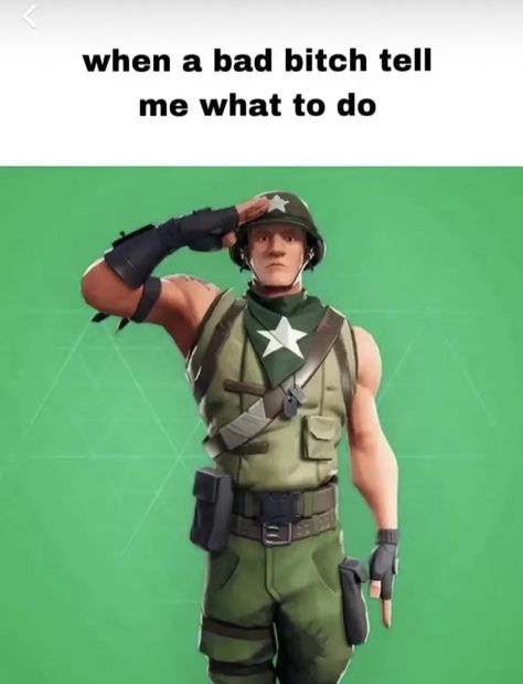 Hop On Fortnite, Jonesy Fortnite, Epic Fortnite, Emo Kid, Goofy Pictures, Funny Profile, Very Funny Pictures, Funny Profile Pictures, Silly Pictures