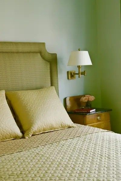 Mint Green Bedroom Ideas, Mint Green Bedroom, Green Bedroom Ideas, Green Bedroom, Bedroom Green, Mint Green, Bedroom Ideas, Mint, Bedroom