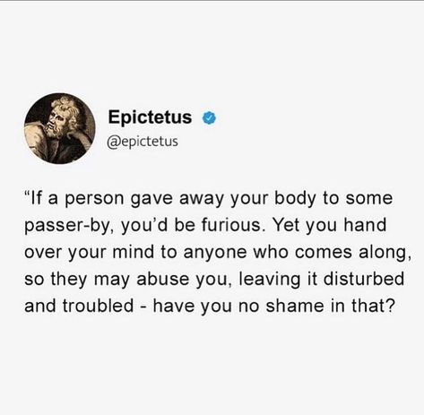 Pretty Mindset, Stoicism Philosophy, Modern Philosophy, Zen Philosophy, Stoic Philosophy, Stoicism Quotes, Stoic Quotes, Fitness Motivation Quotes Inspiration, Philosophical Quotes