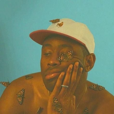 Indie Rap Aesthetic, Astetic Wallpapers, Playboy Wallpaper, Tyler The Creator Wallpaper, Rap Wallpaper, Rap Aesthetic, Picture Collage Wall, Photo Wall Collage, Music Aesthetic