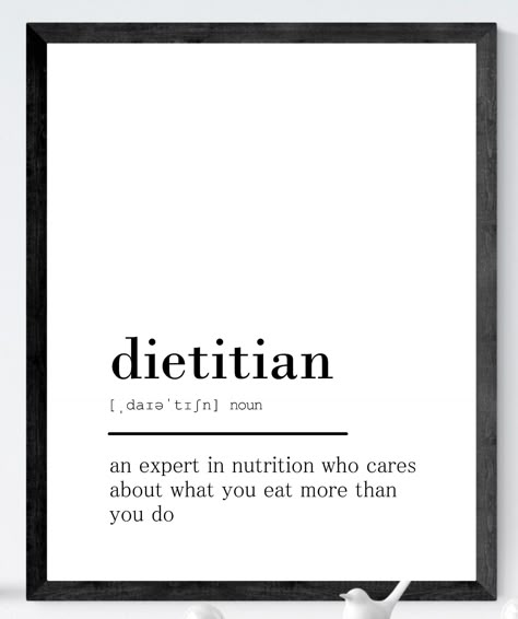 Aesthetic Nutrition Wallpaper, Nutrition Jokes Dietitian Humor, Dietician Quotes, Sports Dietitian Aesthetic, Nutritionist Office Decor Ideas, Dietetics Student Aesthetic, Nutrionist Aesthetic, Dietitian Office Decor, Nutrition Student Aesthetic