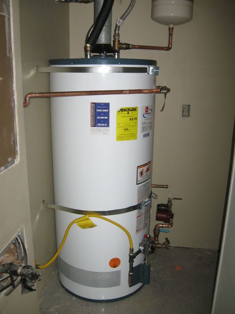 Explore essential water heater maintenance tips to extend your unit's life, improve efficiency, and prevent costly breakdowns in our guide. Water Heater Maintenance, Tankless Hot Water Heater, Water Heating Systems, Water Heater Installation, Water Heater Repair, Emergency Water, Water Heaters, Electric Water Heater, Survival Life