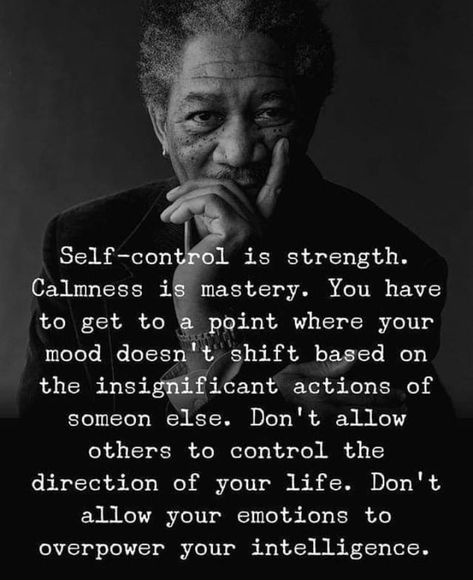 Incredible words of wisdom! Black And White, Quotes, White, Black, Instagram