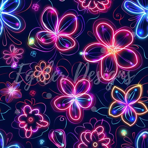 FINAL DROP of the $2.50 sale! NEONS! All new files now $2.50! Shop here: https://tmdesignsco.myshopify.com/collections/whats-new Moon Stars Art, Insta Pfp, Graphic Overlay, Stars Art, Quote Wallpaper, Neon Flowers, Lavender Aesthetic, Paper Notebook, Beautiful Art Pictures