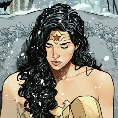 Wonder Woman Short Hair, Diana Prince Comic, Wonder Woman Pfp, Ghost Female, Cheetah Wonder Woman, Wonder Woman Aesthetic, Wonder Woman Comics, Diana Prince Wonder Woman, Diana Of Themyscira