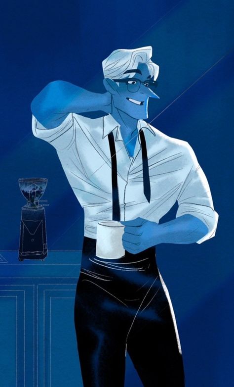 Hades Lore Olympus, Greek Mythology Gods, Greek Mythology Art, Energy Art, Lore Olympus, Hades And Persephone, Mythology Art, Woman Drawing, The Boy Is Mine