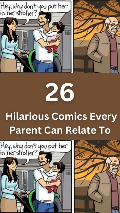 Viral pins Parenting Comics, Mommy Belly, Tantrums Toddler, Developmental Stages, Positive Learning, Parenting Ideas, Controversial Topics, Family Finance, Newborn Care