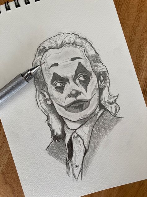 Sigma Male Drawing, Drawing Ideas Men, Joker Art Drawing, Joker Sketch, Abstract Lion, Joker Drawings, Random Drawings, Art Indian, Joker Art