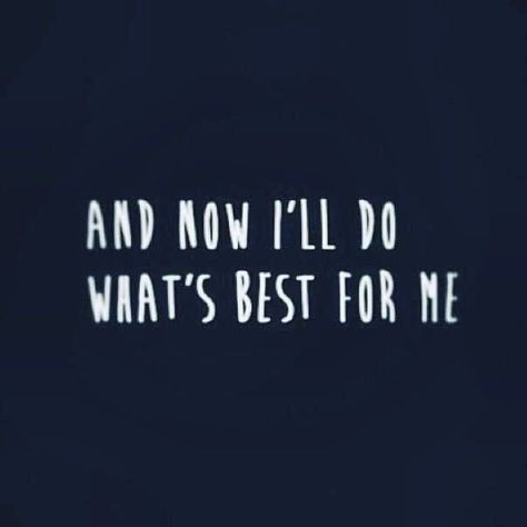 Be True Quotes, Being Too Nice, Goals Planning, Enjoy The Weekend, Too Nice, Done Quotes, Too Good To Be True, Be Successful, Deep Thought Quotes