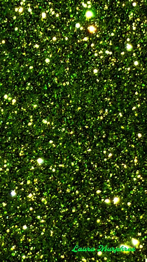 Glitter phone wallpaper Glitter phone wallpaper sparkle background sparkling glittery shimmer girly pretty Green Glitter Wallpaper, Cool Wallpapers Green, Glitter Food, Glitter Wallpaper Iphone, Green Nature Wallpaper, Glitter Paint For Walls, Glitter Phone Wallpaper, Gold Glitter Background, Sparkles Background