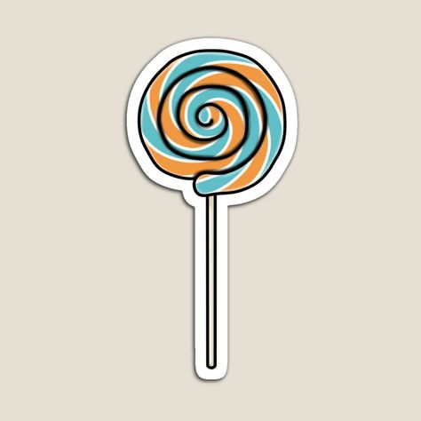 Candy Illustration, Wattpad Cover Template, Wattpad Cover, Wattpad Covers, Cover Template, Cartoon Style, Cartoon Styles, Lollipop, Swirl