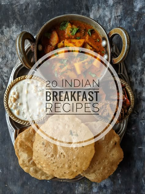 Veg Breakfast Recipes Indian, Breakfast Ideas Indian, Indian Breakfast Ideas, Veg Breakfast Recipes, Egg Breakfast Recipes Easy, Breakfast Indian, Veg Breakfast, Gluten Free Breakfast Ideas, Upma Recipe