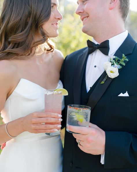 Lily and Cadan, from middle school sweethearts to the Crawfords✨ ⠀⠀⠀⠀⠀⠀⠀⠀⠀ If these two could be my every-wedding muse I would die a happy photographer. The sweetest humans got married at one of my favorite spots tucked away in the Aspens this past weekend and documenting their love was nothing but complete joy. . . . Planning + Floral: @onefinedaysteamboat Venue: @flyingdiamondranch . . . #filmweddingphotographer #fineartweddingphotography #fineartfilmphotographer #mountainwedding #vailwe... Intimate Colorado Wedding, Ouray Colorado Wedding, Crested Butte Wedding, Brainard Lake Colorado Wedding, Beaver Creek Wedding, Vail Village, Crested Butte Colorado Wedding, Telluride Wedding, Aspen Wedding