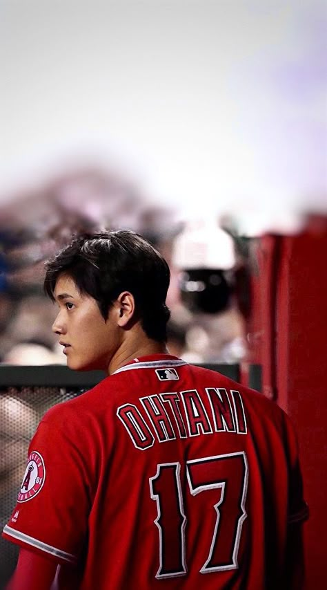 Shohei Ohtani Boyfriend Material Wallpaper, Shohei Ohtani Aesthetic, Shohei Ohtani Selfie, Shohei Ohtani Wbc, Shohei Ohtani Wallpaper Iphone, Shohei Ohtani Boyfriend Material, Shohei Ohtani Cute, Ohtani Shohei Wallpaper, Shohei Ohtani Wallpaper