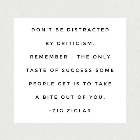 Critics Quotes People, Giving More Than You Get Quotes, Criticise Others Quotes, Showing Strength Quotes, Critism Quotes, Quotes About Criticism, Cliques Quotes, Quotes On Criticism, Critics Quotes