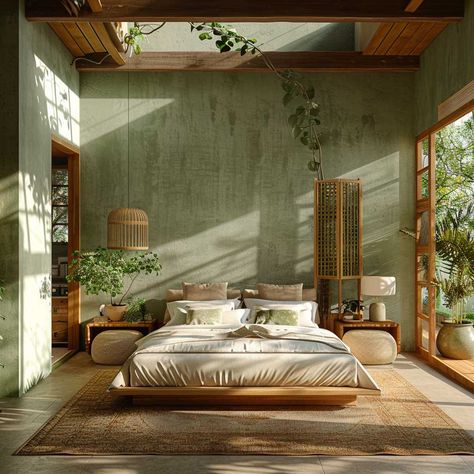 3+ Best Bedroom Colour Combination Secrets for a Harmonious Ambiance • 333+ Art Images