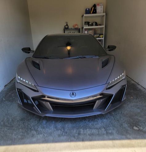 Acura Nsx Type S, New Nsx, Cute Apartment, Bugatti Cars, Acura Nsx, Exotic Sports Cars, Mitsubishi Eclipse, Fancy Cars, Type S