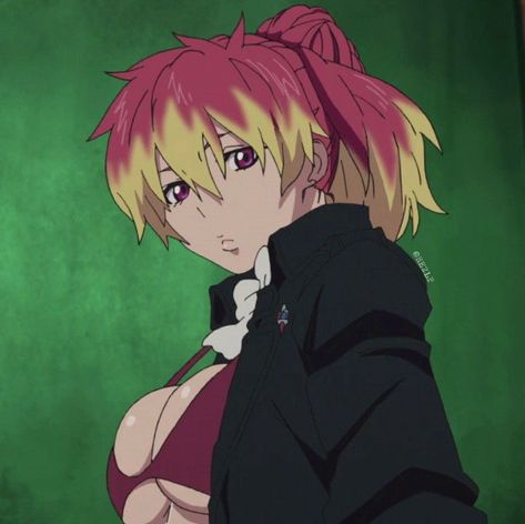 Shura Blue Exorcist, Shura Kirigakure, Blue Exorcist Shiemi, Kirigakure Shura, Secret Aesthetic, Blue Exorcist Anime, Exorcist Anime, Rin Okumura, Waifu Material