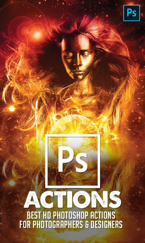 20 Best HD Photoshop Actions for Photographers and Designers Photoshop Assets, Photoshop Sports, Photoshop Basics, Hidden Faces, Best Photoshop Actions, Adobe Photoshop Design, Photoshop Brushes Free, Adobe Tutorials, Photoshop Filters