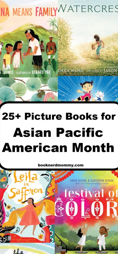 Aapi Heritage Month Crafts, Asian Heritage Month Activities, Aapi Heritage Month Preschool, Aapi Heritage Month Activities, Aapi Heritage Month Art, Aapi Heritage Month Bulletin Board, Asian American Pacific Islander Month Preschool Activities, Asian Heritage Month, Aapi Heritage Month