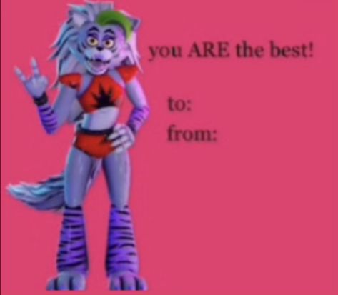 Fnaf Valentines, Valentines Pick Up Lines, Goofy Valentines, Meme Valentines Cards, Bad Valentines Cards, Bad Valentines, Vday Cards, Valentines Memes, Funny Valentines Cards