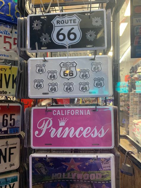 Car Deco, Romanticising Life, Cali Life, Car Ideas, City Of Angels, La Girl, Hollywood California, California Travel, Golden State