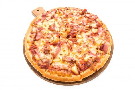 Flat Pizza, Pizza Table, Microwave Pizza, Mix Pizza, Make A Pizza, Pizza Margarita, Pizza Vegana, Menu Pizza, Piece Of Pizza