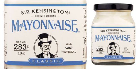 Chipotle Mayonnaise, Chipotle Mayo, Cupcake Recipes Chocolate, Take The Cake, Specialty Foods, Gourmet Gifts, Fish Tacos, Creativity And Innovation, Tea Bottle