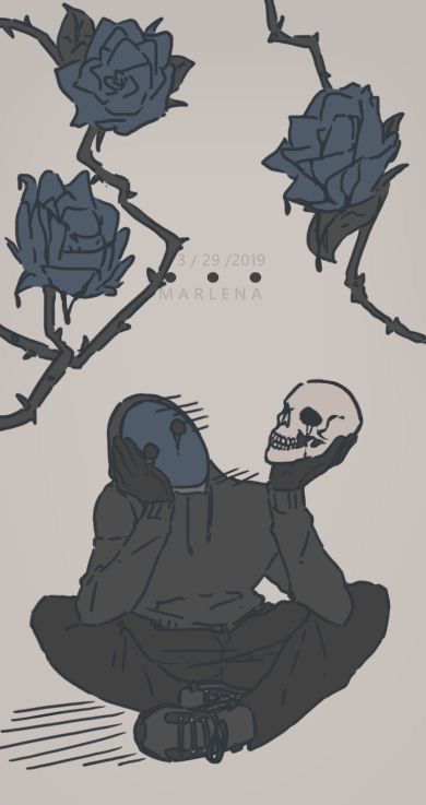 Draw A Skull, Creepy Pasta Funny, Jack Creepypasta, Creepypasta Wallpaper, All Creepypasta Characters, Creepypasta Cosplay, Creepy Pasta Family, Creepypasta Oc, Creepypasta Funny