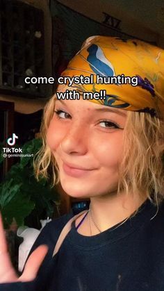 How To Find Crystals In Nature, Crystals Hunting, Where To Find Crystals In Nature, Crystal Hunting, Crystal Core, Crystal Room, Crystal Vibes, Witch Spirituality, Witch Spell Book