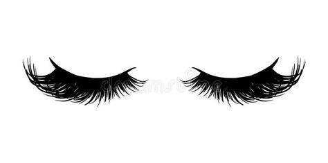 Lash Logo Ideas Black, Lash Pictures Logo, Lash Extensions Cartoon, Lashes Profile Pic, Lash Extensions Profile Picture, Lash Animation, Eyelash Picture Art, Eye Lashes Wallpaper, Eye Lash Logo Ideas