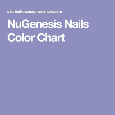 Nail Color Chart, Sns Colors, Nail Dipping Powder Colors, Dip Nail Colors, Neutral Nail Color, Beauty Professional, Nail Time, Summery Nails, Nail Beauty