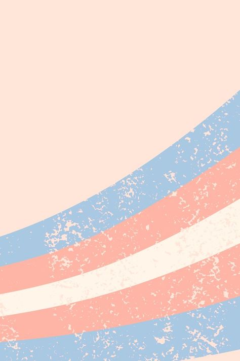 Trans Art, Lgbt Memes, Trans Flag, Phone Inspiration, Trans Pride, Flag Background, Cool Wallpapers Art, I Wallpaper, Phone Backgrounds