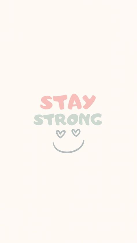 Be Strong Wallpaper: Inspiring Designs To Empower Your Screen Be Strong Wallpaper, Strong Wallpaper, English Shayari, Best Wallpaper Hd, Stay Strong Quotes, Laptop Wallpapers, Positive Affirmation Cards, Black Sky, English Word