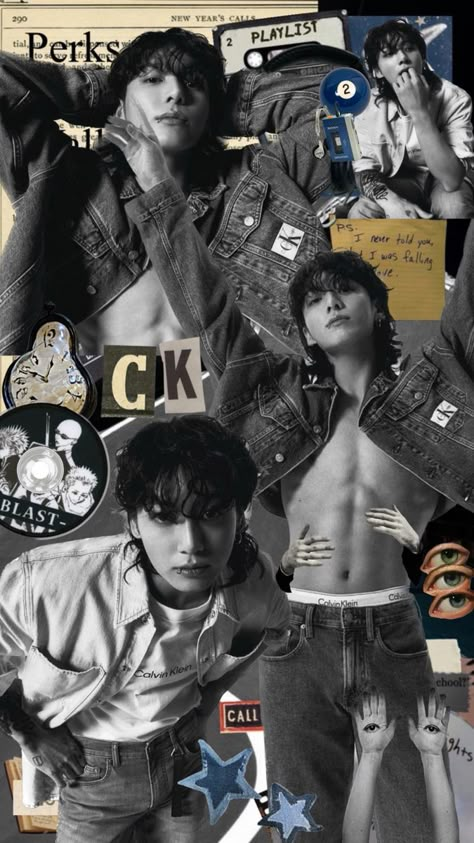 Jungkook Calvin Klein Wallpaper, Jungkook Seven Poster, Jungkook Wallpaper Aesthetic, Jungkook Fashion, Jungkook Style, Jungkook Dance, Jungkook Oppa, Wallpaper Kpop, Jeon Jungkook Photoshoot