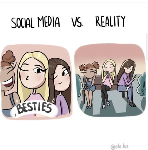 Sumaiyahturkey Social Media Vs Reality, Instagram Vs Reality, Capricorn Tattoo, Mental Health Facts, Trifold Mirror, Makeup Mirrors, Fashion Hijab, True Facts, Know Your Meme