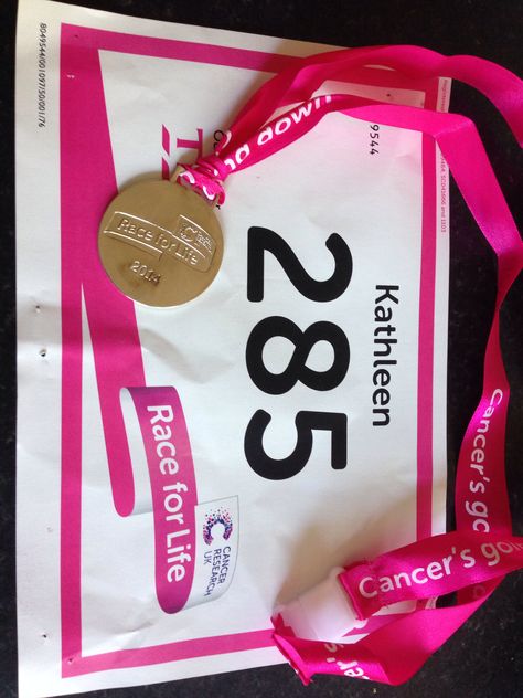 Race For Life 2014 Race For Life, Cowgirl Stuff, For Life, Vision Board, Running, Quick Saves