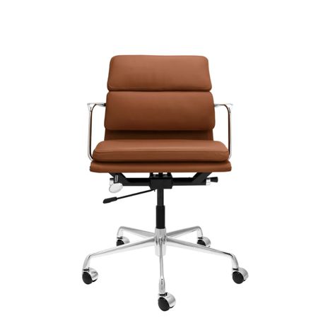 26 Best Office Chairs: Ergonomic Picks Tested and Reviewed (2022) | Architectural Digest | Architectural Digest Stylish Office Chairs Comfy, Ergonomic Office Chair Stylish, Cute Ergonomic Desk Chair, Stylish Ergonomic Desk Chair, Midcentury Modern Office Chair, Scandinavian Office Chair, Best Home Office Chair, Home Office Chair Ideas, Minimalist Office Chair