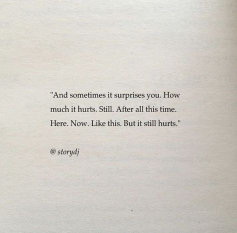 Short Meaningful Quotes, After All This Time, All This Time, Soul Quotes, Poem Quotes, Deep Thought Quotes, Romantic Quotes, Real Quotes, Quote Aesthetic