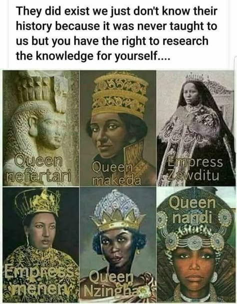 Afrocentric Art Goddesses, Art Goddesses, African History Facts, Black Kings And Queens, Colonial Africa, Black Facts, African History Truths, Kemetic Spirituality, Ancient History Facts