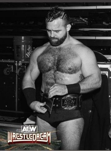 Cash Wheeler Wrestler, Dash Wilder, Cash Wheeler, Aew Wrestlers, Male Wrestlers, Anatomy References, Men Bodies, Wrestling Singlet, Gorgeous Guys