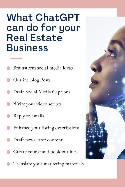 Buying A Business, Real Estate Marketing Quotes, Real Estate Slogans, Real Estate Agent Branding, Real Estate Marketing Plan, Real Estate Business Plan, Real Estate Marketing Strategy, Real Estate Fun, Inmobiliaria Ideas