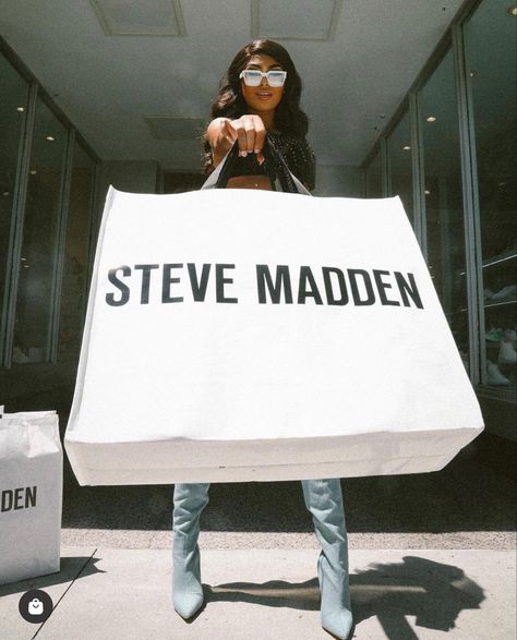 Steve Madden Store, The Store, Steve Madden, On Instagram, Instagram