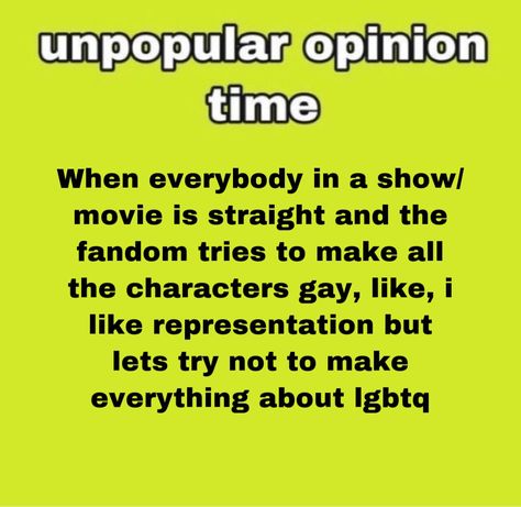 Controversial Opinions, My Pinterest Boards, Am I Ok, I Name, Fact And Opinion, Unpopular Opinion, Bad Person, Oh Well, Literature Club