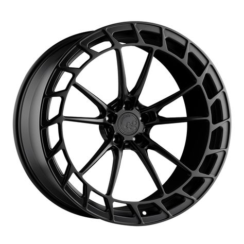 Avant Garde Wheels, Avant Guard, Wheel Design, Black Rims, Forged Wheels, Retro Designs, Retro Design, Lego, Wheel