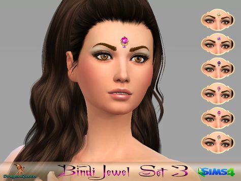 Iridescent Gemstone, Sims Stories, Rose Clothing, Sims 4 Mods Clothes, Sims 4 Cas, Sims Community, Female Tattoo, Tattoo Set, Golden Girl