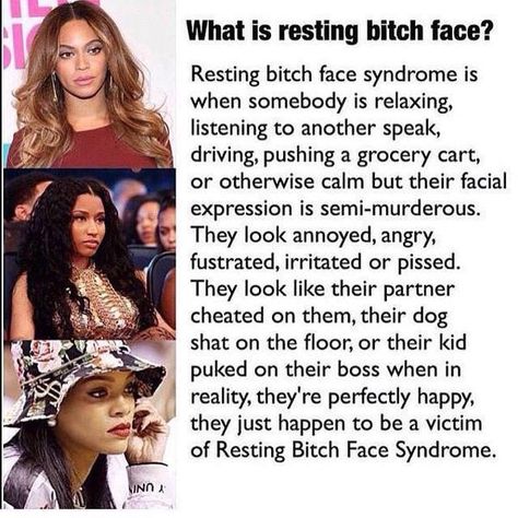 Rbf Face, Resting B Face, Face Aesthetic, True Facts, Facial Expressions, New People, Real Talk, I Laughed, The Internet