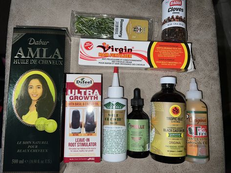 Hair Journey Tips, Indian Hair Care, Hair Growth Methods, Play Maker, Natural Hair Care Routine, Natural Hair Care Products, Healthy Hair Routine, Healthy Natural Hair Growth, Natural Hair Growth Tips