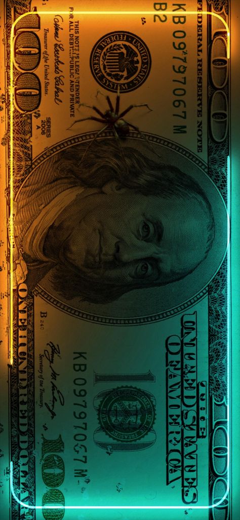 Hundred Dollar Bills Aesthetic, Dollar Wallpaper Iphone, 100 Dollar Bill Wallpaper, Wallpaper Dollar, Iphone Wallpaper Architecture, Dollar Wallpaper, Money Design Art, Dollars Money Wallpaper, Iphone Wallpaper Hd Original